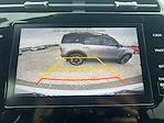 2024 Hyundai Tucson AWD SUV for sale #MF1074C - photo 22