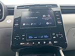 2024 Hyundai Tucson AWD SUV for sale #MF1074C - photo 23