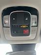 2024 Hyundai Tucson AWD SUV for sale #MF1074C - photo 25