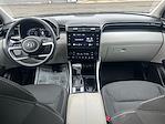 2024 Hyundai Tucson AWD SUV for sale #MF1074C - photo 27