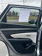 2024 Hyundai Tucson AWD SUV for sale #MF1074C - photo 28