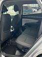2024 Hyundai Tucson AWD SUV for sale #MF1074C - photo 29