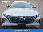 2024 Hyundai Tucson AWD SUV for sale #MF1074C - photo 5