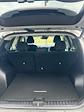 2024 Hyundai Tucson AWD SUV for sale #MF1074C - photo 30