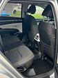 2024 Hyundai Tucson AWD SUV for sale #MF1074C - photo 32