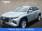 2024 Hyundai Tucson AWD SUV for sale #MF1074C - photo 6