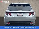 2024 Hyundai Tucson AWD SUV for sale #MF1074C - photo 3