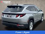 2024 Hyundai Tucson AWD SUV for sale #MF1074C - photo 2