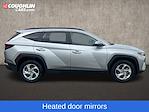 2024 Hyundai Tucson AWD SUV for sale #MF1074C - photo 9