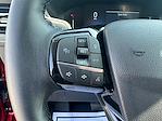 2026 Ford Escape AWD SUV for sale #MF1077 - photo 19