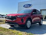 2026 Ford Escape AWD SUV for sale #MF1077 - photo 4