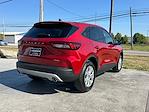 2026 Ford Escape AWD SUV for sale #MF1077 - photo 2