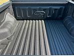 2025 Ford Ranger SuperCrew Cab RWD Pickup for sale #MF1078 - photo 10