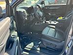 2025 Ford Ranger SuperCrew Cab RWD Pickup for sale #MF1078 - photo 11