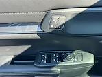 2025 Ford Ranger SuperCrew Cab RWD Pickup for sale #MF1078 - photo 14