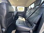 2025 Ford Ranger SuperCrew Cab RWD Pickup for sale #MF1078 - photo 15