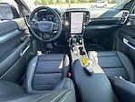 2025 Ford Ranger SuperCrew Cab RWD Pickup for sale #MF1078 - photo 16