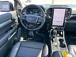 2025 Ford Ranger SuperCrew Cab RWD Pickup for sale #MF1078 - photo 17