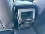 2025 Ford Ranger SuperCrew Cab RWD Pickup for sale #MF1078 - photo 18