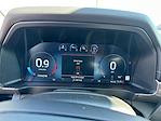 2025 Ford Ranger SuperCrew Cab RWD Pickup for sale #MF1078 - photo 19