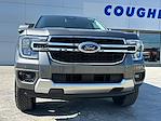 2025 Ford Ranger SuperCrew Cab RWD Pickup for sale #MF1078 - photo 3