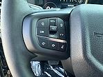 2025 Ford Ranger SuperCrew Cab RWD Pickup for sale #MF1078 - photo 20
