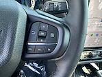 2025 Ford Ranger SuperCrew Cab RWD Pickup for sale #MF1078 - photo 21