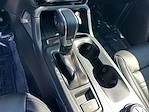 2025 Ford Ranger SuperCrew Cab RWD Pickup for sale #MF1078 - photo 22