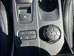 2025 Ford Ranger SuperCrew Cab RWD Pickup for sale #MF1078 - photo 23