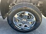 2025 Ford Ranger SuperCrew Cab RWD Pickup for sale #MF1078 - photo 25