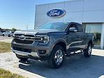 2025 Ford Ranger SuperCrew Cab RWD Pickup for sale #MF1078 - photo 4
