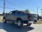 2025 Ford Ranger SuperCrew Cab RWD Pickup for sale #MF1078 - photo 5