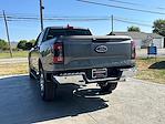 2025 Ford Ranger SuperCrew Cab RWD Pickup for sale #MF1078 - photo 6