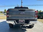 2025 Ford Ranger SuperCrew Cab RWD Pickup for sale #MF1078 - photo 7