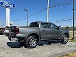 2025 Ford Ranger SuperCrew Cab RWD Pickup for sale #MF1078 - photo 8