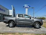 2025 Ford Ranger SuperCrew Cab RWD Pickup for sale #MF1078 - photo 9