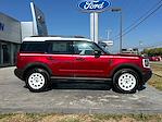 2025 Ford Bronco Sport 4WD SUV for sale #MF1080 - photo 10