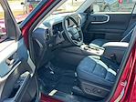 2025 Ford Bronco Sport 4WD SUV for sale #MF1080 - photo 12