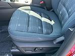 2025 Ford Bronco Sport 4WD SUV for sale #MF1080 - photo 13