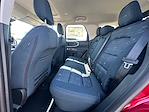 2025 Ford Bronco Sport 4WD SUV for sale #MF1080 - photo 16