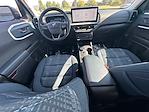 2025 Ford Bronco Sport 4WD SUV for sale #MF1080 - photo 17
