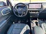 2025 Ford Bronco Sport 4WD SUV for sale #MF1080 - photo 18