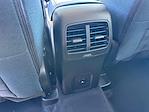 2025 Ford Bronco Sport 4WD SUV for sale #MF1080 - photo 19