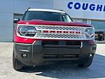 2025 Ford Bronco Sport 4WD SUV for sale #MF1080 - photo 3