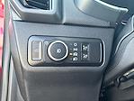 2025 Ford Bronco Sport 4WD SUV for sale #MF1080 - photo 20