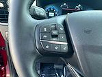 2025 Ford Bronco Sport 4WD SUV for sale #MF1080 - photo 21