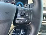 2025 Ford Bronco Sport 4WD SUV for sale #MF1080 - photo 22