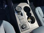 2025 Ford Bronco Sport 4WD SUV for sale #MF1080 - photo 24