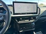 2025 Ford Bronco Sport 4WD SUV for sale #MF1080 - photo 25