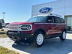 2025 Ford Bronco Sport 4WD SUV for sale #MF1080 - photo 4
